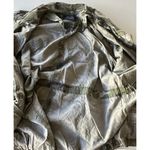 Ashley by 26 International Ashley By 26 Outerwear Jacket Camouflage Women’s size 2XL Zip Multi Pocket Camo Photo 10