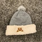 Gopher Hat Photo 0