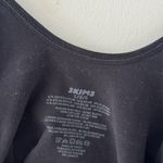 SKIMS  Black Sculpting Bodysuit Photo 5