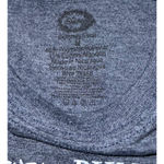 Disney Toy Story Woody and Characters  Pixar Grey Shirt Photo 3