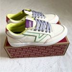 Vans  Lowland ComfyCush Shoe
Women Size 7.0 US Photo 3