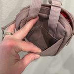 Herschel Supply Company Herschel Cruz Crossbody Bag Light Purple Photo 7