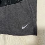 Nike Sweatpants Photo 2