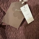 Anthropologie Forever That Girl Smocked Skirt Set - Size S Photo 5