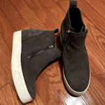 Steve Madden shoes! Photo 0