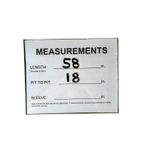 Aratta Silent Journey‎ Lace Beaded Maxi Dress Size Medium Artsy Boho Chic Flowy Photo 8