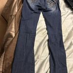 Rock Revival Jeans Photo 2