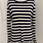 Tommy Bahama Striped Shirt Photo 0