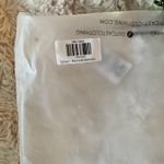 Generation Outcast Clothing Outcast Mini Generation Clothing Dress Photo 4