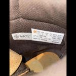 Timberland  Women's‎ Skyla Bay Hiking Boot Size 7 Photo 4