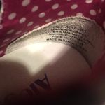 Alegria Climatease Blue Lightning Side Zip Boots  $130 EUC 10.5 Photo 6