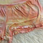 Betsey Johnson  Two Pieces Pajama Set BNWOT size L Photo 1