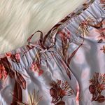 Victoria's Secret
Satin Short Pajama’s Set Photo 12