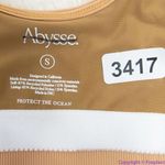 NEW Abysse Free People Mary Lou Top Photo 8