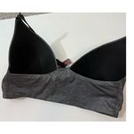 Adore Me  Helynn Black contour plunge 36DDD Photo 1