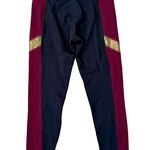 Betsey Johnson  Athletic Leggings Cut Out Sweatshirt Active Lounge Set Size S/L Photo 10