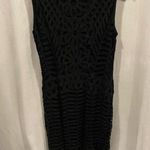 Stunning 90’s Photo 10