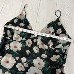 Abercrombie & Fitch  Floral Midi Dress Photo 2