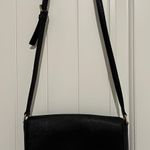 Kate Spade Black Small Crossbody Photo 0