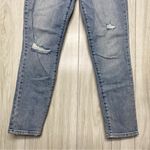 Pistola  Nico High Rise Jeans in Surreal Wash size 26 Photo 4