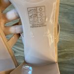 Jeffrey Campbell Jamm-3 Jelly Slide Sandal Size 8 Brand New Photo 7