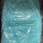 Denim & Co . Short Sleeve Scoop Neck Trapeze Top A214615 Photo 6