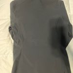 Port Authority Black Softshell Jacket Small Photo 3