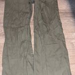 SheIn Butterfly Jeans Photo 4