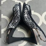 Hush Puppies NWOT  Soft Style Heel Photo 1