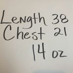 L.L. Bean Misses Floral Print Scoop Neck Sleeveless Shift Dress Multicolor Large Pink Photo 1