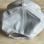 Calia by Carrie Underwood Women’s Hat Cap w, Adjustable Velcro Light Blue OS Photo 4