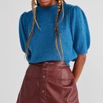 Free People Rosie Pullover Photo 0