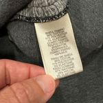 Rebecca Taylor  dress size 2 Photo 3