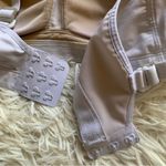 Lululemon Ta Ta Tamer Bra
White Photo 7