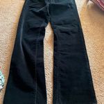 Kate Spade  velvet jeans 27 Photo 5