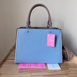 Kate Spade Set Photo 14