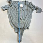 Free People  Intimately Top Photo 7