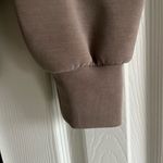 Lululemon athletica Softstreme Hoodie Nomad-Size 4 Photo 9