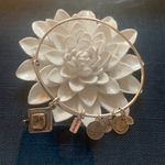 ALEX AND ANI Graduation Cap Bracelet Photo 1