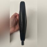 Coach Vintage Soft Leather Eyeglass Case Photo 4