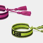 Christian Dior Miss Dior Bracelets Photo 0
