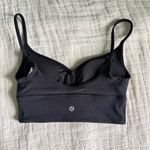 Lululemon  Sweetheart Bra Photo 1