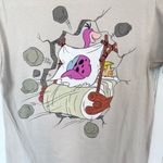 Vintage Flintstones Hanna Photo 5