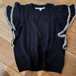 Veronica Beard  Shirt Photo 0