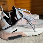 Nike Air Max 2090 Photo 1