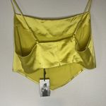 Sincerely Jules Sincerely, Jules top Photo 2