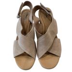 Clarks  Giselle Cove Wedge Sandal 11 Photo 7