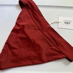 Tribe Kelley  Swim The High Dive Bikini Bottom nwt Photo 5