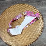 frankie's bikinis Frankie’s bikinis‎ naomi Eden bottoms floral print Photo 4