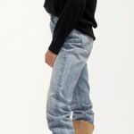 Equipment Women's Mathilde Turtleneck Cashmere Sweater. MSRP $350 Photo 1